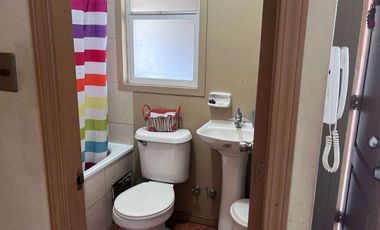 Se vende hermosa casa en condominio de Coronel