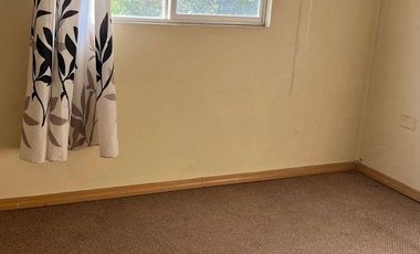 Se vende hermosa casa en condominio de Coronel