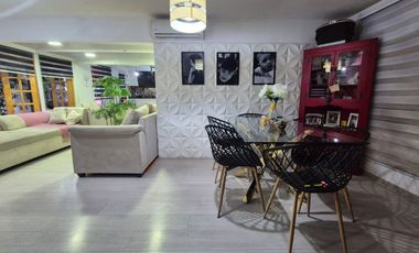 Casa en venta 2D y 1B. Lomas del Maipo condominio cerrado