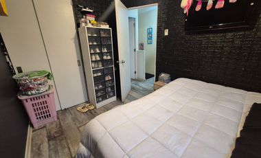 Casa en venta 2D y 1B. Lomas del Maipo condominio cerrado