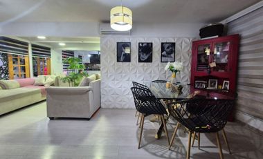 Casa en venta 2D y 1B. Lomas del Maipo condominio cerrado