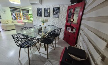 Casa en venta 2D y 1B. Lomas del Maipo condominio cerrado