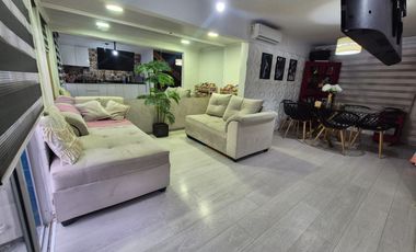 Casa en venta 2D y 1B. Lomas del Maipo condominio cerrado