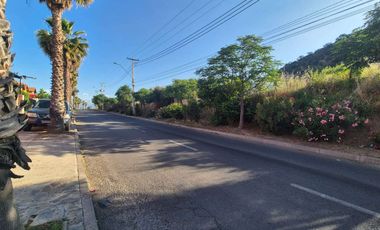 Casa en venta 2D y 1B. Lomas del Maipo condominio cerrado