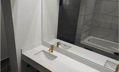 Casa en Venta con Alberca en Solana Residencial en Cumbres Garcia