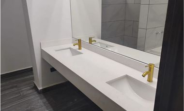 Casa en Venta con Alberca en Solana Residencial en Cumbres Garcia