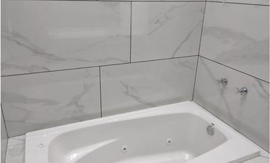 Casa en Venta con Alberca en Solana Residencial en Cumbres Garcia