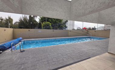 Departamento en venta en Del Gas en Azcapotzalco