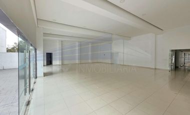 Departamento en venta en Del Gas en Azcapotzalco