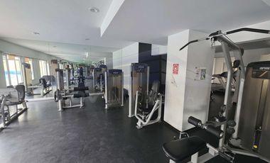 Departamento en venta en Del Gas en Azcapotzalco