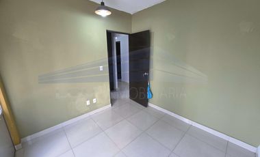 Departamento en venta en Del Gas en Azcapotzalco