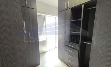 Departamento en venta en Del Gas en Azcapotzalco