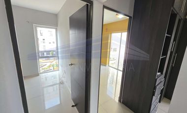 Departamento en venta en Del Gas en Azcapotzalco