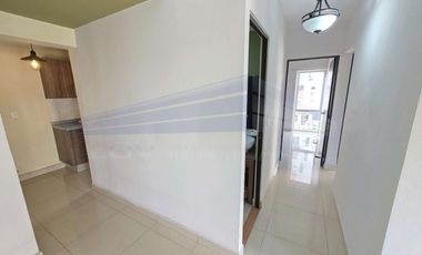 Departamento en venta en Del Gas en Azcapotzalco