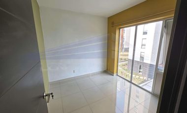 Departamento en venta en Del Gas en Azcapotzalco