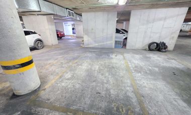 Departamento en venta en Del Gas en Azcapotzalco