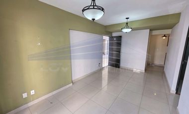Departamento en venta en Del Gas en Azcapotzalco
