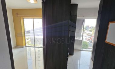 Departamento en venta en Del Gas en Azcapotzalco