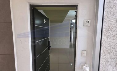 Departamento en venta en Del Gas en Azcapotzalco