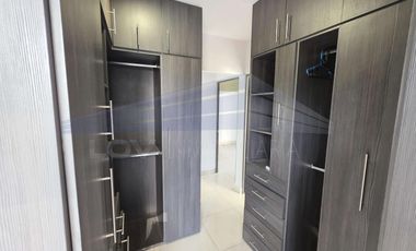 Departamento en venta en Del Gas en Azcapotzalco