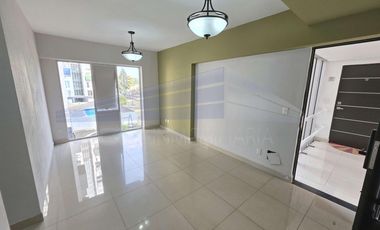 Departamento en venta en Del Gas en Azcapotzalco