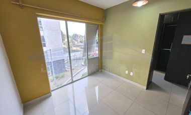 Departamento en venta en Del Gas en Azcapotzalco
