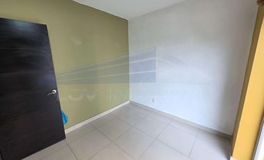 Departamento en venta en Del Gas en Azcapotzalco