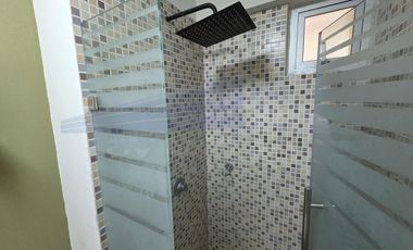 Departamento en venta en Del Gas en Azcapotzalco