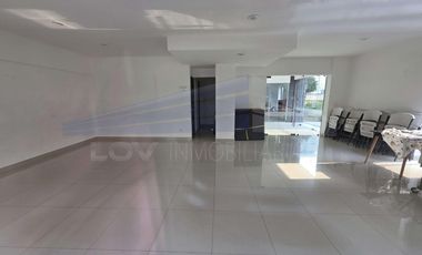 Departamento en venta en Del Gas en Azcapotzalco