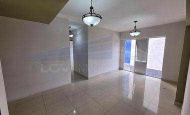 Departamento en venta en Del Gas en Azcapotzalco