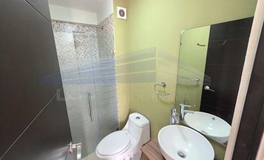 Departamento en venta en Del Gas en Azcapotzalco