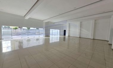 Departamento en venta en Del Gas en Azcapotzalco