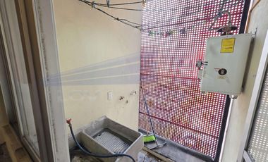 Departamento en venta en Del Gas en Azcapotzalco