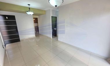 Departamento en venta en Del Gas en Azcapotzalco