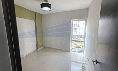 Departamento en venta en Del Gas en Azcapotzalco