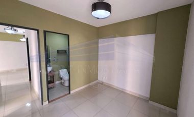Departamento en venta en Del Gas en Azcapotzalco