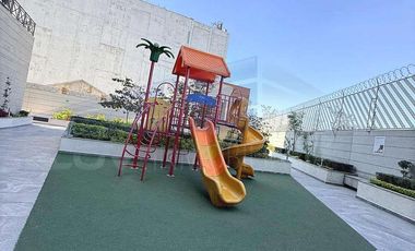 Departamento en venta en Santa Cruz de las Salinas en Azcapotzalco