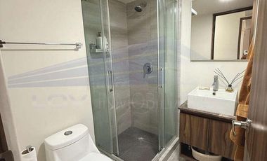 Departamento en venta en Santa Cruz de las Salinas en Azcapotzalco