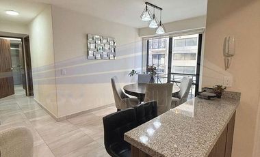 Departamento en venta en Santa Cruz de las Salinas en Azcapotzalco