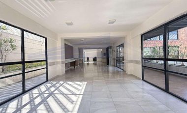 Departamento en venta en Santa Cruz de las Salinas en Azcapotzalco