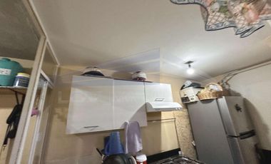 Departamento en venta en Pasteros en Azcapotzalco