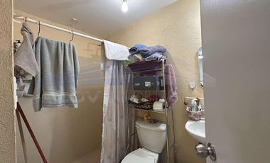 Departamento en venta en Pasteros en Azcapotzalco