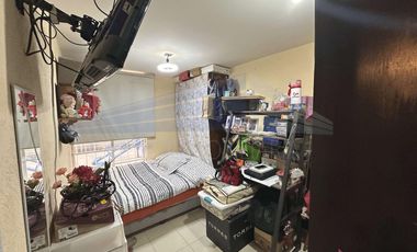 Departamento en venta en Pasteros en Azcapotzalco