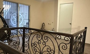 CASA IDEAL en Col.  MAGNOLIAS, Apodaca, N. L.