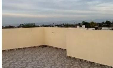 CASA IDEAL en Col.  MAGNOLIAS, Apodaca, N. L.