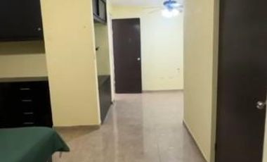 CASA IDEAL en Col.  MAGNOLIAS, Apodaca, N. L.