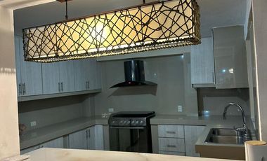 CASA IDEAL en Col.  MAGNOLIAS, Apodaca, N. L.