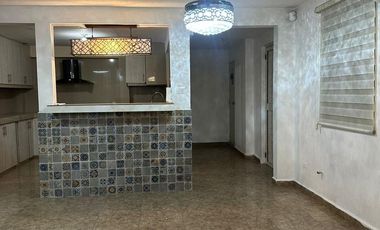 CASA IDEAL en Col.  MAGNOLIAS, Apodaca, N. L.