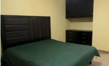 CASA IDEAL en Col.  MAGNOLIAS, Apodaca, N. L.