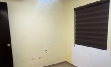 CASA IDEAL en Col.  MAGNOLIAS, Apodaca, N. L.